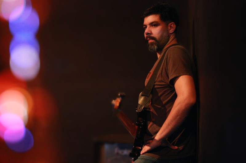 hernan-umerez hernan-umerez