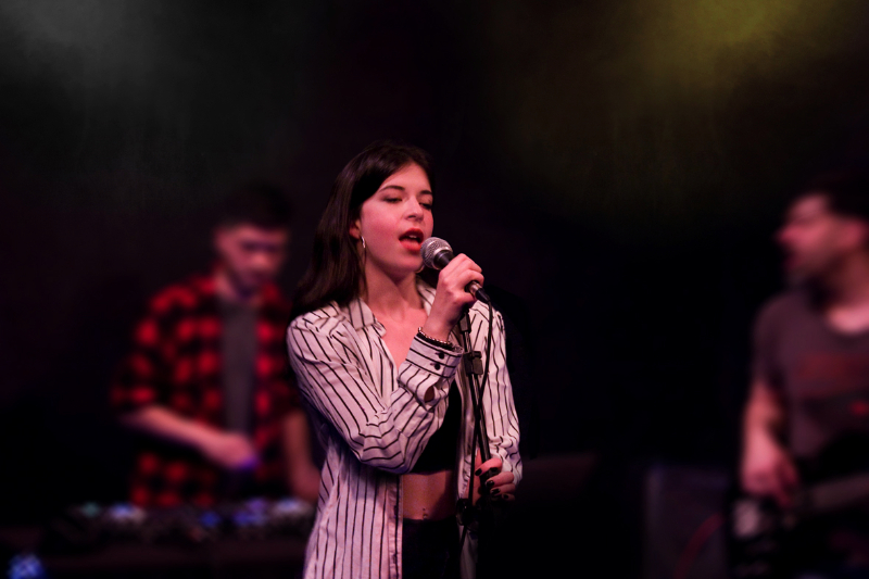 luna-mendilaharzu luna-mendilaharzu